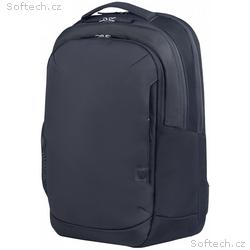 HP Everyday 16 Odyssey Gray Laptop Backpack