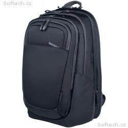 HP Travel Plus 30 Liter 17 Laptop Backpack