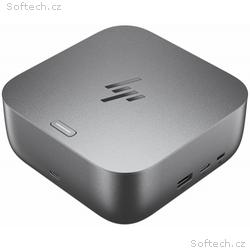 HP TB4 100W G6 Dock