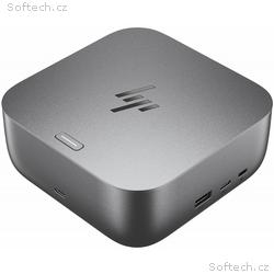 HP TB4 Ultra 180W G6 Dock