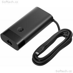HP 140 W USB-C adapter
