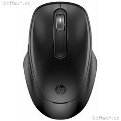 HP 515 Bezdrátová Myš