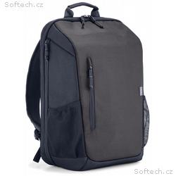 HP Travel 18 Liter 15,6 Iron Grey Laptop Backpack