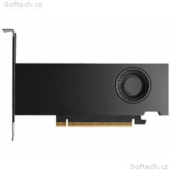 HP VGA NVIDIA RTX PRO 2000 Blackwell 16 GB 4mDP Gr