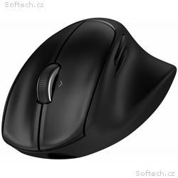 720M Capacitor Tilt Ergonomic Mouse