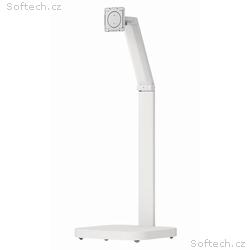 LG mt stojan SWING STA32F