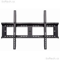 Viewsonic držák na stenu, fixný, 55"-86", 150kg