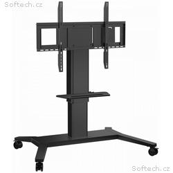 Viewsonic - VB-STND-002