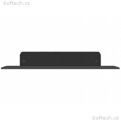 Viewsonic WiFi modul VB-WIFI-002 pre IFP6532, IFP7