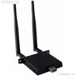 Viewsonic WiFi modul VB-WIFI-001, WiFi6 Module, 80