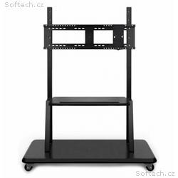 Viewsonic VB-STND-001-2C stojan na panel