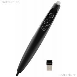 Viewsonic VB-PEN-007