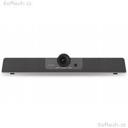 Viewsonic UMB202 MSTeams certified video camera, w