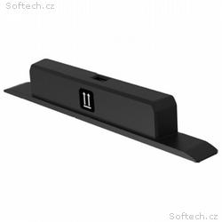 Viewsonic WiFi module for IFP32-2, 33, 105S, 802.1