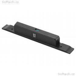 Viewsonic WiFi modul VB-WIFI-006 pro IFP32-2, 33, 