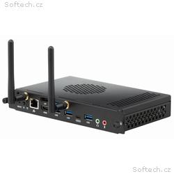 Viewsonic VPC35-W53-G1