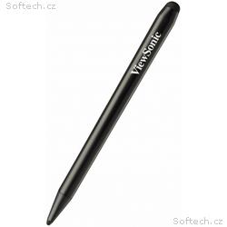 Viewsonic VB-PEN-009 Passive Stylus pen for IFP32-