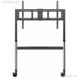 Viewsonic VB-STND-009 Viewborad and CDE series up 
