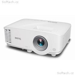 BenQ MH733 1080P Full HD, DLP projektor, 4000ANSI,