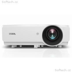 BenQ SH753+ 1080P Full HD, DLP projektor, 5000ANSI