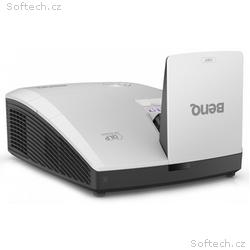 BenQ MH856UST+ 1080P Full HD, DLP projektor, 3500 