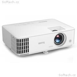 BenQ MU613 WUXGA, DLP projektor, 4000 ANSI, 10000: