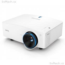 BenQ LU930 WUXGA, DLP projektor, Laser, 5000ANSI, 