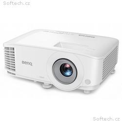BenQ MH560 1080P Full HD, DLP, 3800 ANSI, 20000:1,