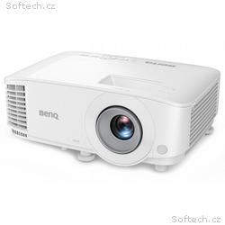 BenQ MX560 XGA, DLP projektor, 4000 ANSI, 20000:1,