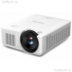 BenQ LU785 WUXGA, DLP projektor, Laser, 6000ANSI, 