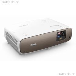 BenQ W2710 4K UHD, DLP projektor, 