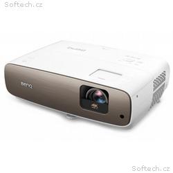 BenQ W2710i 4K UHD, DLP projektor, 