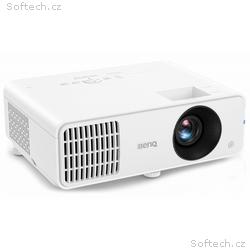 BenQ LH650 1080P Full HD, DLP projektor, Laser, 40