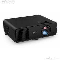 BenQ LW600ST WXGA, DLP projektor, LED, 2800ANSI, 2