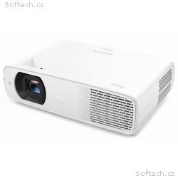 BenQ LH750 1080P Full HD, DLP projektor, LED, 4000