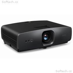 BenQ projektor DLP W2720i 4K UHD