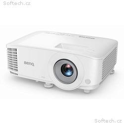 BenQ MX560C XGA, DLP projektor, 4000 ANSI, 20000:1