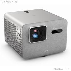 BenQ TK705i 4K domácí kino, herní režim, 3000lm, H