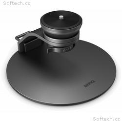 BenQ ST30 stojan k TK705i and TK705STi