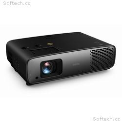 BenQ W4100i