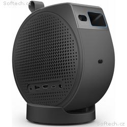 BenQ GV50P, Full HD LED Mini projektor, Laser, Goo