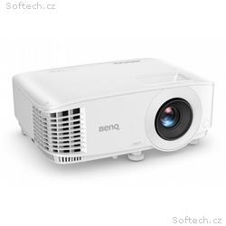 BenQ DLP Projektor TH575i 1920x1080 FHD, 3800 ANSI