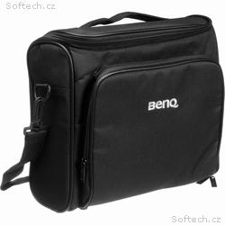 BenQ brašna k projektorům MX711, 710, 660, 660P, 6