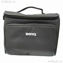 BenQ brašna k projektorům BGQM01 pro 7xx sérii