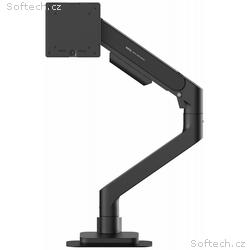 BENQ BSH01 ergonomické rameno na monitor černý
