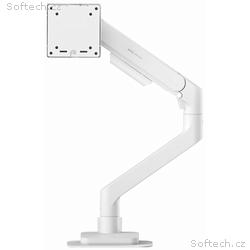 BENQ BSH02 ergonomické rameno na monitor bílý
