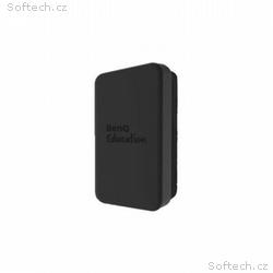BenQ čistící houba na panely