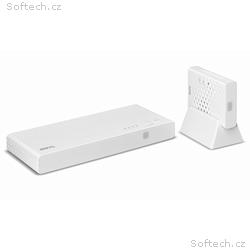 BENQ Wireless Full-HD kit WDP02, WI-FI USB modul p