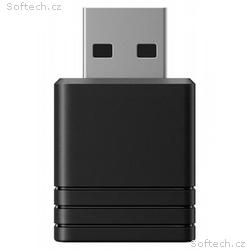 BENQ QCast Mirror EZC5201BS USB Wireless Dongle k 