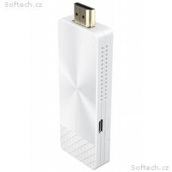BENQ QP30 QCast Mirror, WI-FI modul pro zrcadlení 